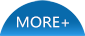 MORE